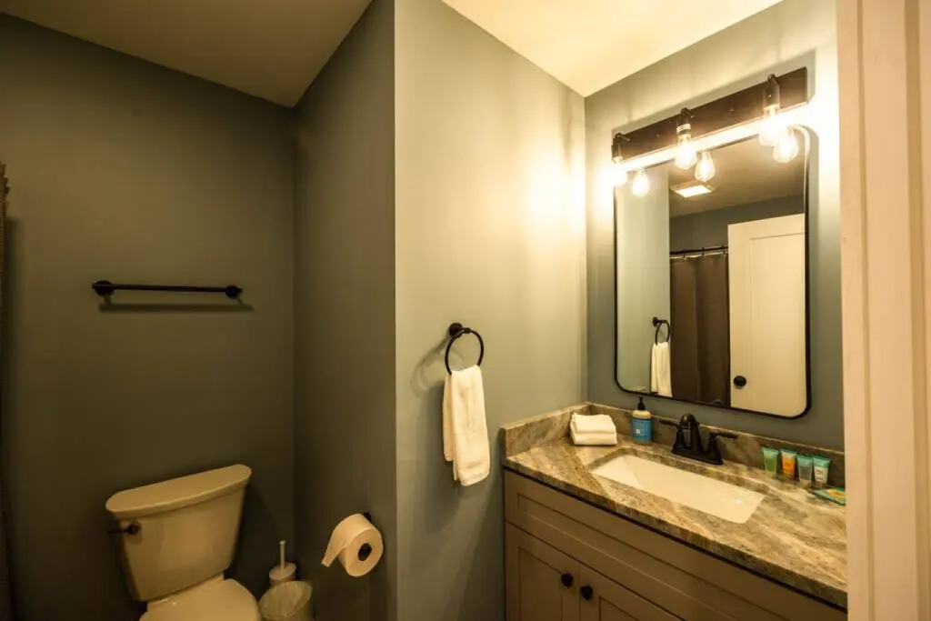 65934 205692 51Ofsr7uN9vutujRFpbd2mwbZaOIfgyO7I7KXV HiC0 6533249dd9377.jpg