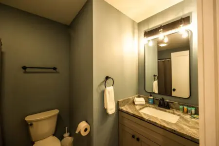 65934 205692 51Ofsr7uN9vutujRFpbd2mwbZaOIfgyO7I7KXV HiC0 6533249dd9377.jpg