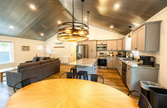 65934 205692 9wALApHae8foIflzNAqWLMDW3HszTHmD OmZ nnb hw 653324663387e.jpg