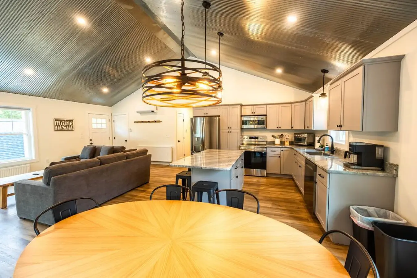 65934 205692 9wALApHae8foIflzNAqWLMDW3HszTHmD OmZ nnb hw 653324663387e.jpg