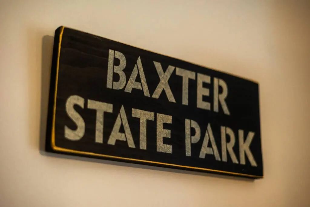 65934 205692 AqPdytdvshwLCUvHQE0ywVCwOS5fh75MTPFMy1mhwA4 653324c246f1f.jpg