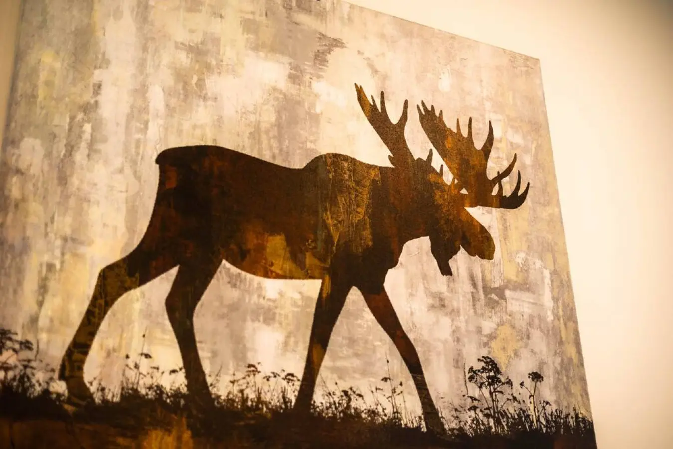 65934 205692 C2em FVbSQEB9hMjiyYZpozIzrk Gu7Ck6qFo0Hrx5A 653324b4d8e28.jpg