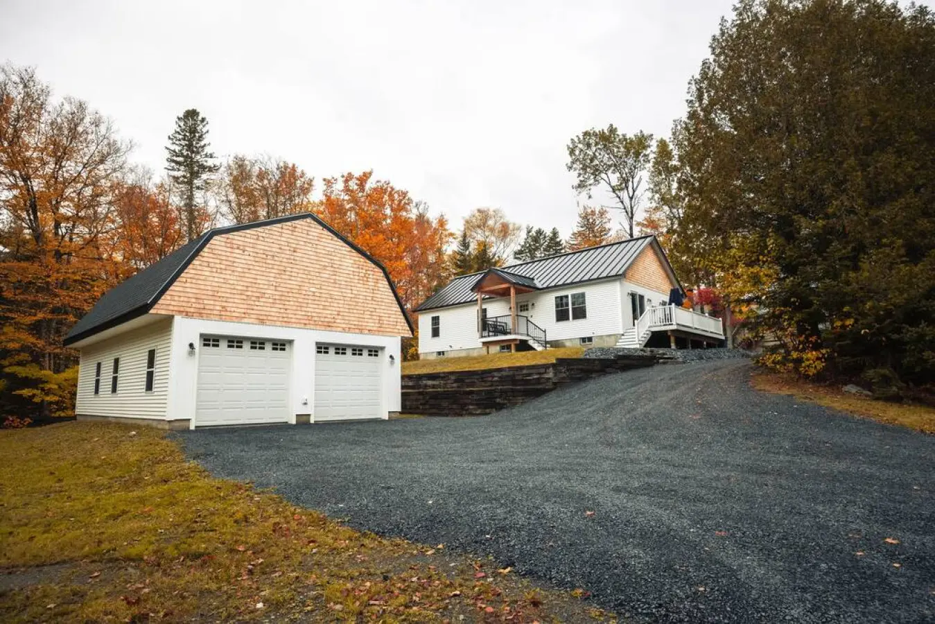 65934 205692 C4xDKlNqsMxRyUWLj5P8SsjqJUQurVVRLu4eSUdQTfI 6533246c812ff.jpg