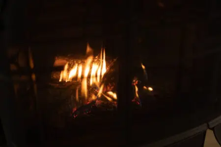 65934 205692 EFsEJEPnHPo89uVzYc2RGz6jYcla08KIs 7lYHdAdyc 653324b875cdd.jpg