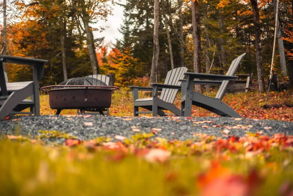 65934 205692 Eo BK9dRhiLa4eEbuHa7LV7iNkSZx2DRtQ3I6akdxRU 653324ace9469.jpg