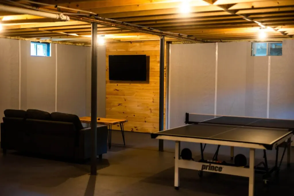 65934 205692 Fpk KojhR7efDU9zybh2WxJu7itgnTpLGfRm1pNtiuQ 65333de407045.jpg