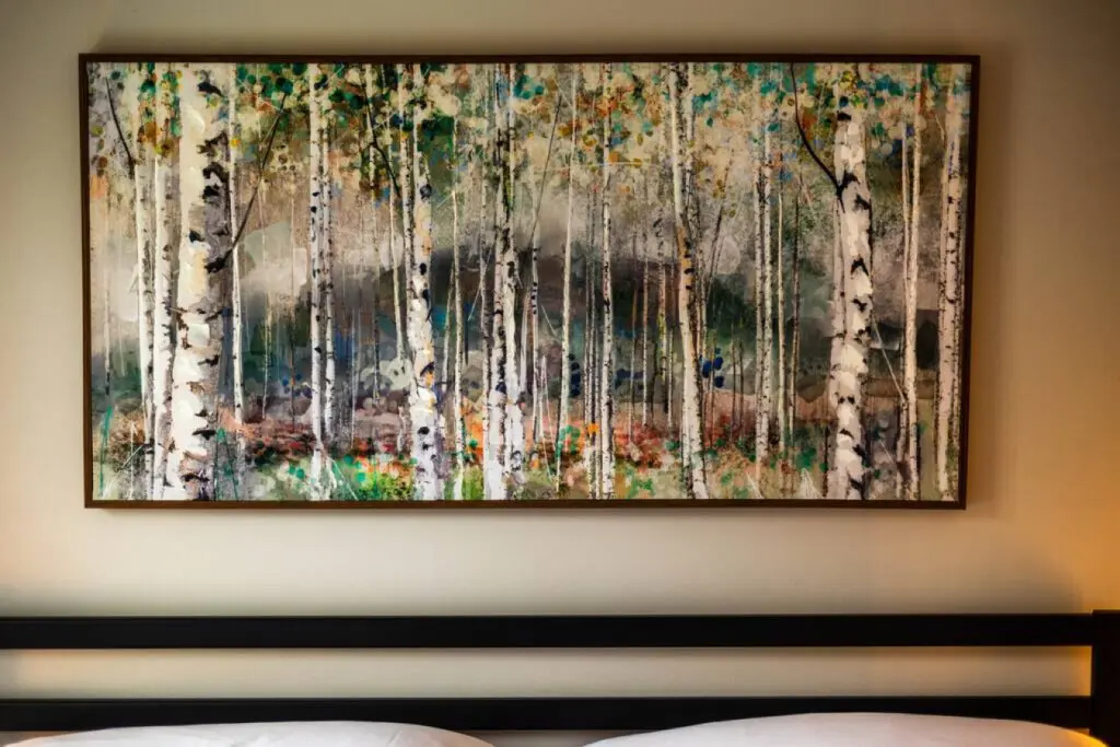 65934 205692 HXp8FksL4v0EtczPlldiBIVc 6 C4 iYpnGcGSPzcY 653324c66c7e1.jpg