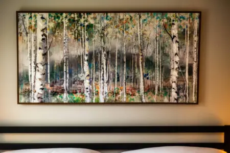 65934 205692 HXp8FksL4v0EtczPlldiBIVc 6 C4 iYpnGcGSPzcY 653324c66c7e1.jpg