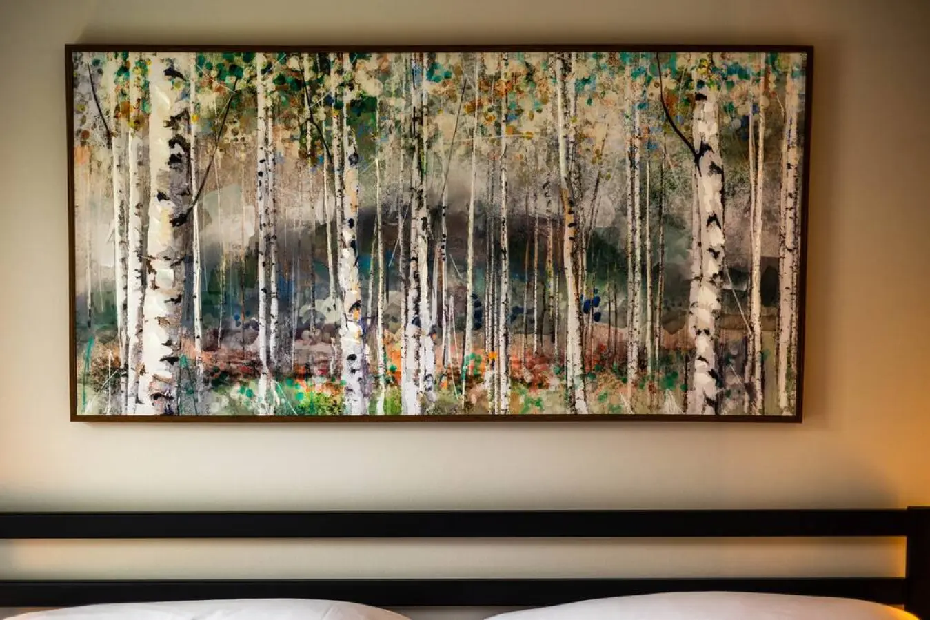 65934 205692 HXp8FksL4v0EtczPlldiBIVc 6 C4 iYpnGcGSPzcY 653324c66c7e1.jpg