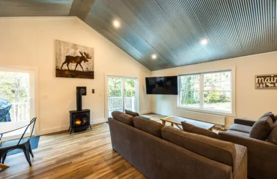 65934 205692 MoyrfWMFR Ql9tEV6QUKIOA8kazMf8NrX9KhzUGeB7E 65332479cf5e0.jpg