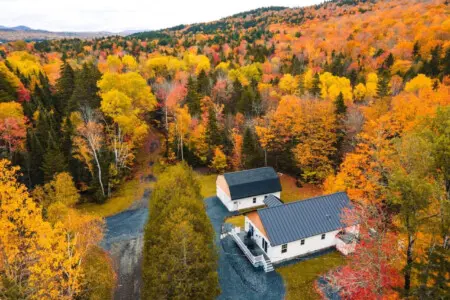 65934 205692 OE6zZ2T8yBBwAPyr4i Pc1OxI75PazLebKWzwcIjQZQ 653359b21ae76.jpg