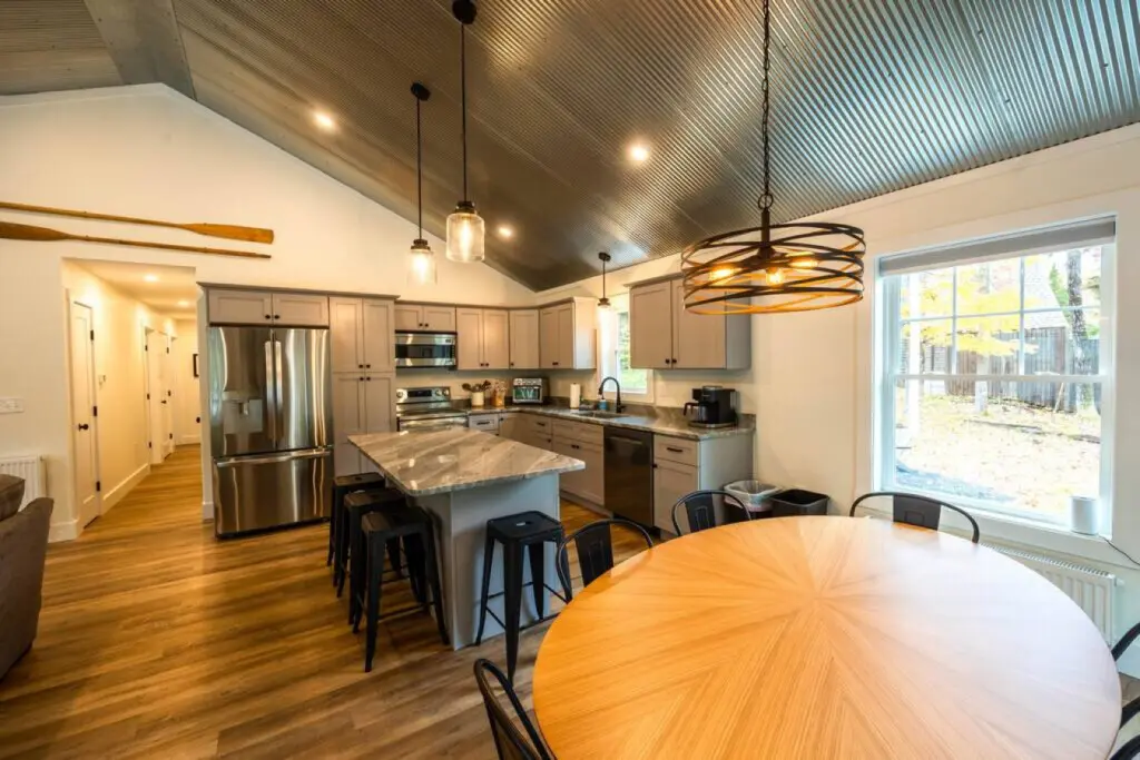 65934 205692 OkJkrSwSe51Zh zTMv6anVPPBu2EawwQdVZk5DIARXI 65332488ca6a8.jpg