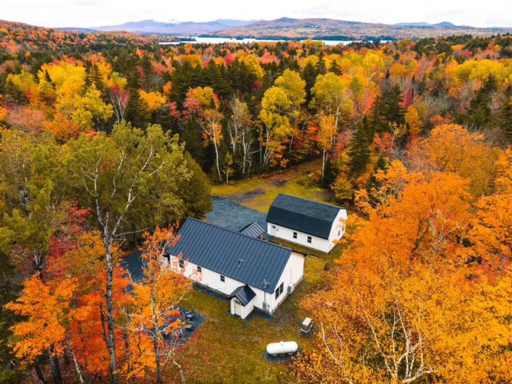 65934 205692 TXiwbFpumVtCltebHdeaF1H pDPIOllNGRWEaUy5bTQ 653324de3f177.jpg