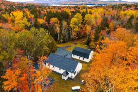 65934 205692 TXiwbFpumVtCltebHdeaF1H pDPIOllNGRWEaUy5bTQ 653324de3f177.jpg