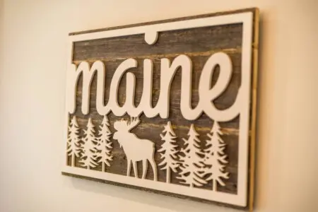 65934 205692 ThYE8ABUJG6TJWOQ2SCdF4CC7xsVbheBs89hbVuLfAA 653324b15c9f8.jpg