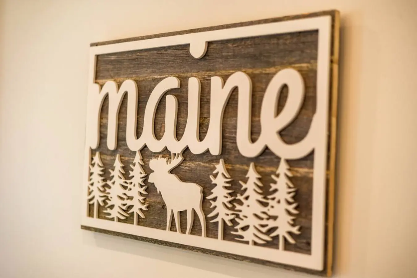 65934 205692 ThYE8ABUJG6TJWOQ2SCdF4CC7xsVbheBs89hbVuLfAA 653324b15c9f8.jpg