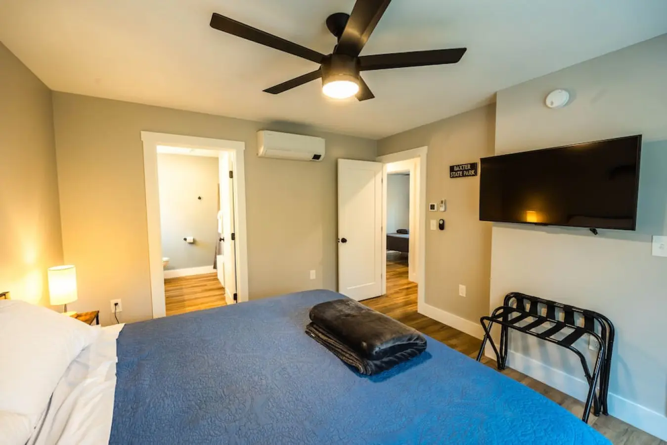 65934 205692 Upsv7PvsJwDq82nmHX fsurpyqm78WAThXgNFsvc8Bo 653375b844109.jpg