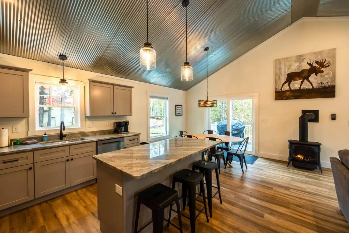 65934 205692 VAo0ZYgw5AoV b L67eR xxbPwx48 fe6HsMqXZ58rc 653324814b0e8.jpg