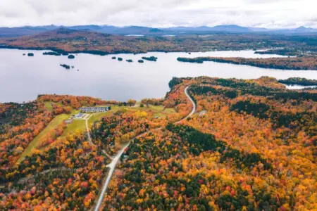 65934 205692 VUhByMi5W1nir6oo4rSTgCgr9y CgJZa3l5MORNmqDE 6533245ecc36b.jpg