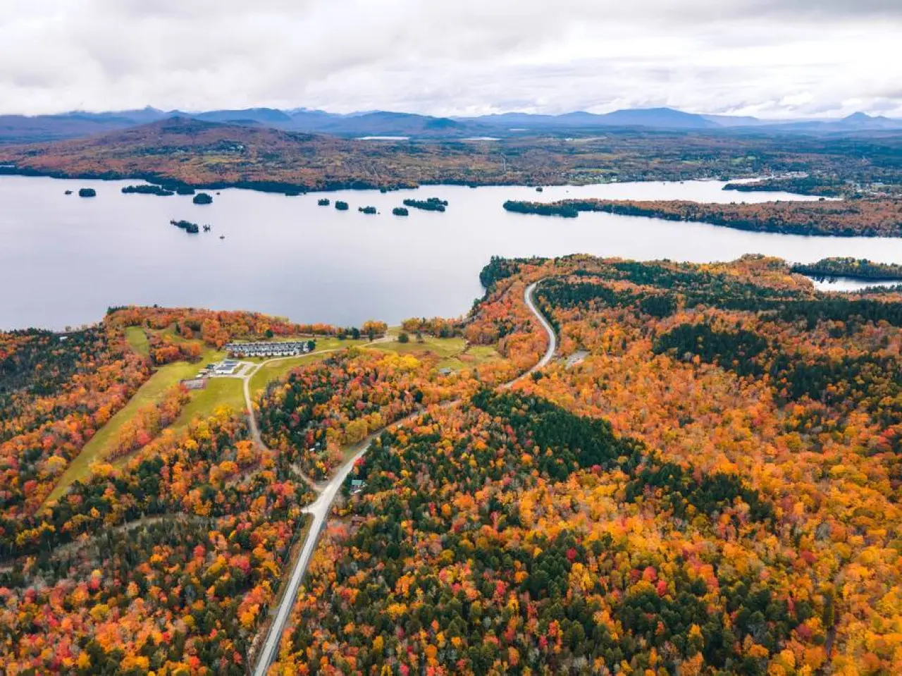 65934 205692 VUhByMi5W1nir6oo4rSTgCgr9y CgJZa3l5MORNmqDE 6533245ecc36b.jpg