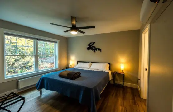 65934 205692 YCV3u72iZ9cBmLD8hiWwOvXwgqqo7amX4XF Le2mZpA 653324927c386.jpg