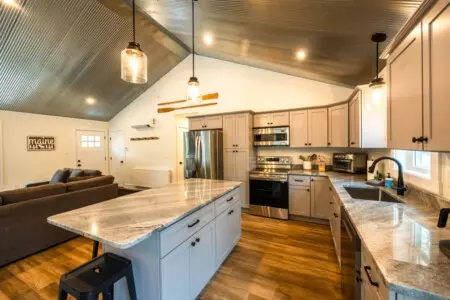 65934 205692 d38Jynw DZBRjoPeLiVGMNDR1D39fQEL8JIdzCd3Ngs 653324851d755.jpg