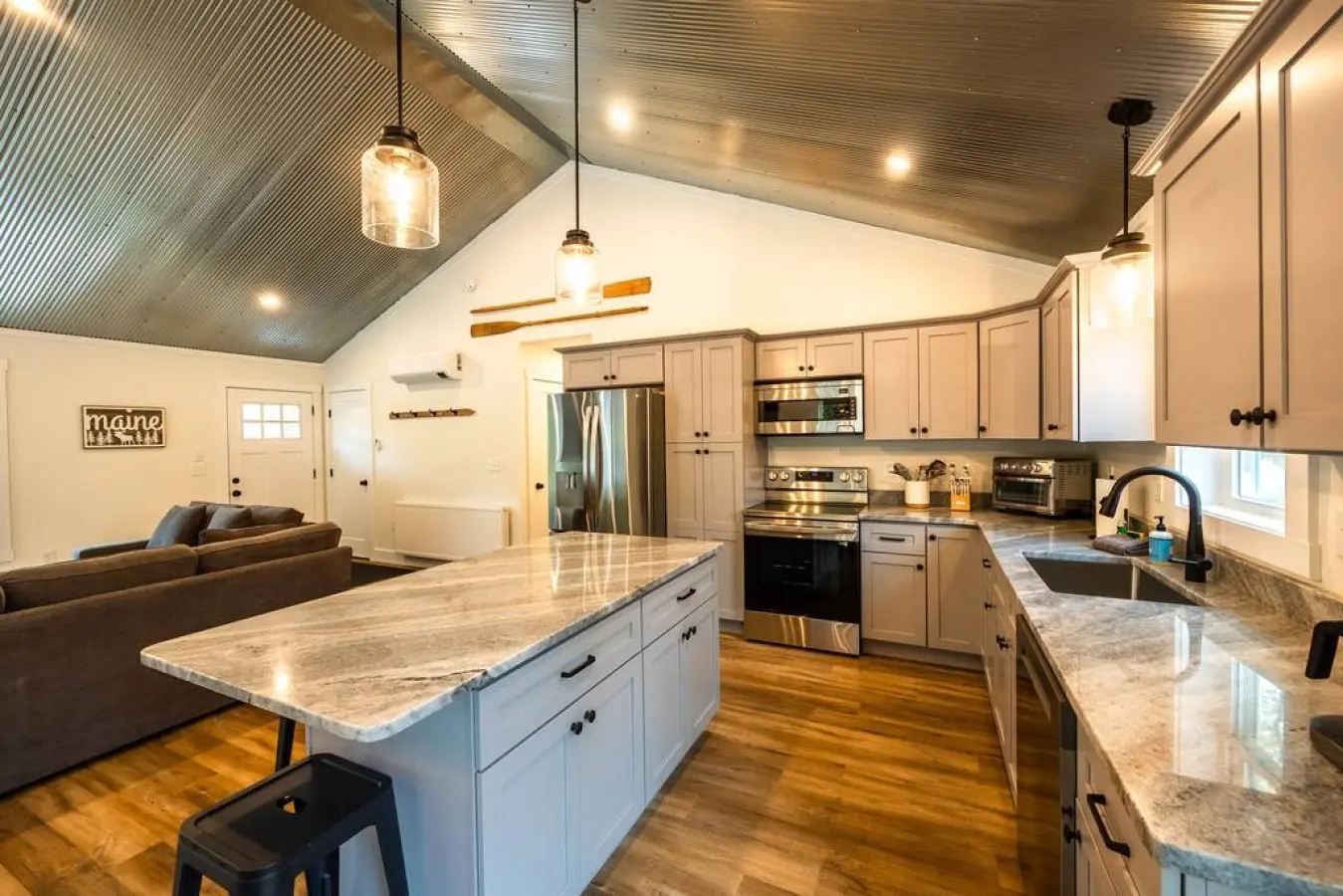 65934 205692 d38Jynw DZBRjoPeLiVGMNDR1D39fQEL8JIdzCd3Ngs 653324851d755.jpg