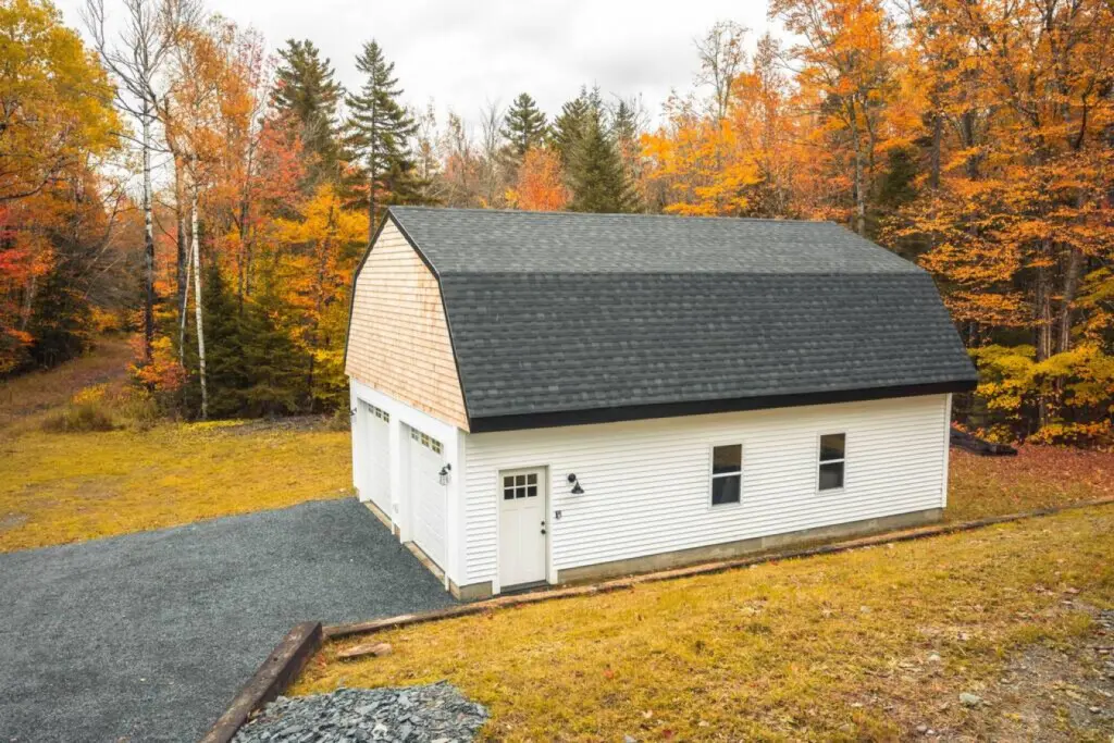 65934 205692 iNWwSB09CVyEo9ctGkLUJ8d2u7trQkSDFg7fUhXf6C8 653324a4cb009.jpg