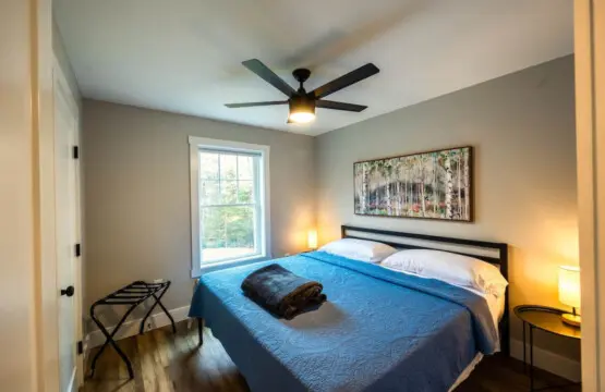 65934 205692 ijelIBx1iqamkrj8QEbYfNb8f8ndD0n2MEKrLJqC9xk 653391df49289.jpg