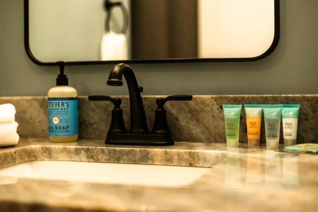 65934 205692 lX2 MfmmV0Kk7jFF8gUuZbE0IjSJCQWCgY7t4sigIco 653324ca13097.jpg