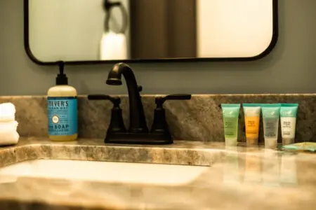 65934 205692 lX2 MfmmV0Kk7jFF8gUuZbE0IjSJCQWCgY7t4sigIco 653324ca13097.jpg