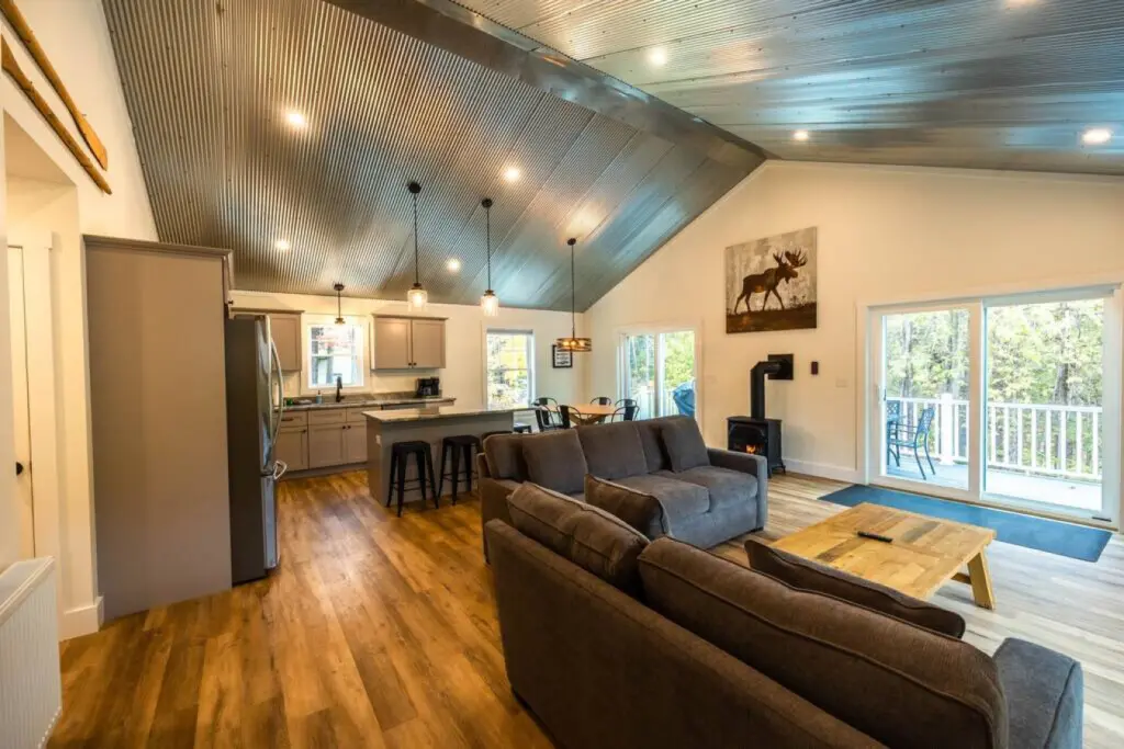 65934 205692 nOxN184njWXGQtFzbqdSBmcPUEA4FQaXfTXuyvYr6yY 6533247d9878a.jpg