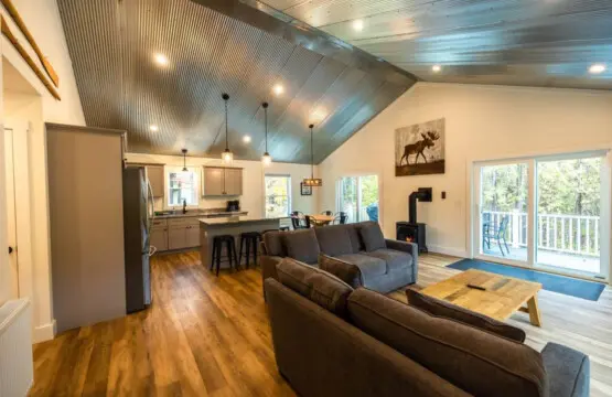 65934 205692 nOxN184njWXGQtFzbqdSBmcPUEA4FQaXfTXuyvYr6yY 6533247d9878a.jpg