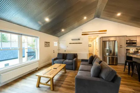 65934 205692 v1AUWjHVHC aCHpAQxRYNYBsZ2n T S3X2AafhgVcio 65332474e97a3.jpg