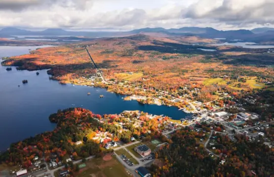 65934 205692 wju3 bzFiapVxuiZzmm2xc5SFMguLL0jEbOwcWtYcUc 65333df47ac91.jpg