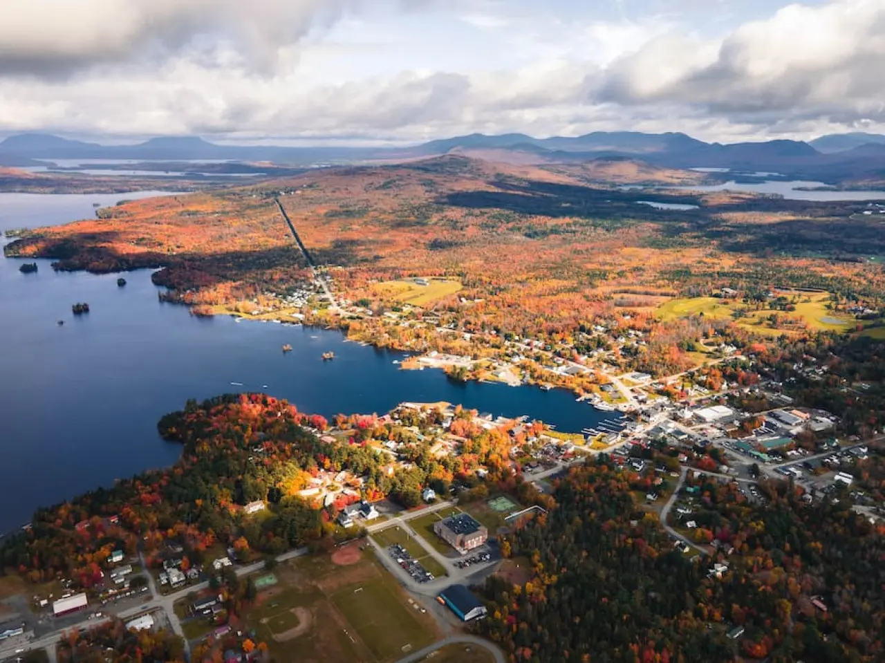 65934 205692 wju3 bzFiapVxuiZzmm2xc5SFMguLL0jEbOwcWtYcUc 65333df47ac91.jpg