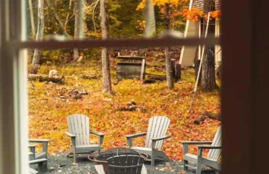 65934 205692 yyLZxaXl36g5jNPDTZ kYvADanx1oi5nu Lufoudw4w 65333dee7c543.jpg