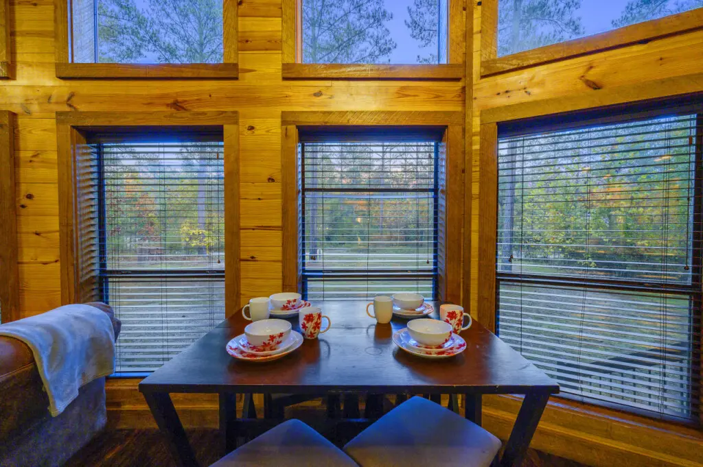 65934 209314 05PXtP2YCQ2NoJ6Qo9357FuUPj0Kvd ashGPpChcyHs 654cfb178a83f.jpg