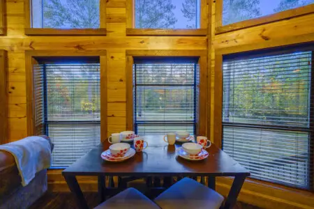 65934 209314 05PXtP2YCQ2NoJ6Qo9357FuUPj0Kvd ashGPpChcyHs 654cfb178a83f.jpg