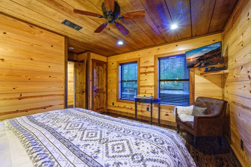 65934 209314 2mDzGf7u2kfOeZwJa6rsGnlFeE3cmZTpT7VFi7zb3tg 654cfb3f20f52.jpg