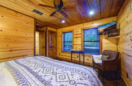 65934 209314 2mDzGf7u2kfOeZwJa6rsGnlFeE3cmZTpT7VFi7zb3tg 654cfb3f20f52.jpg