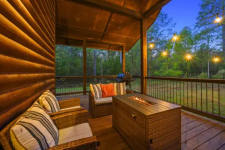 65934 209314 3uzH z3ocu7nR t3HlSiwlJpzY5K A3XiwnU9SU2o2U 654cf97ad73d4.jpg