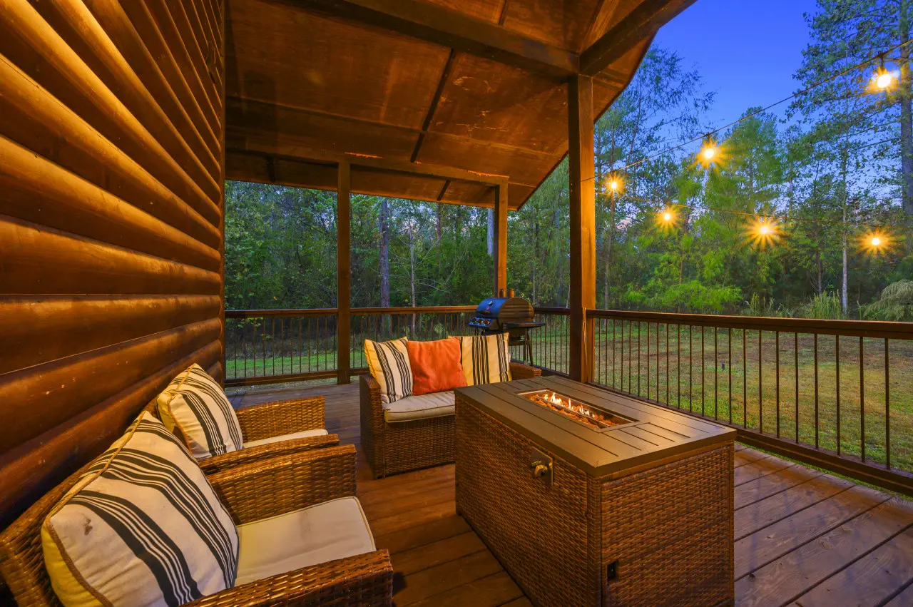 65934 209314 3uzH z3ocu7nR t3HlSiwlJpzY5K A3XiwnU9SU2o2U 654cf97ad73d4.jpg