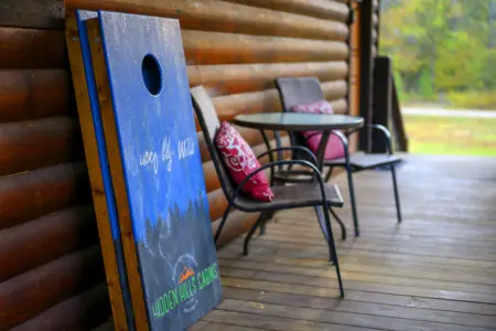 65934 209314 4dFoP DBlfOtyQGuGZiGT7T4Tg WfXMryTSWmanm57Y 654cf94a96655.jpg