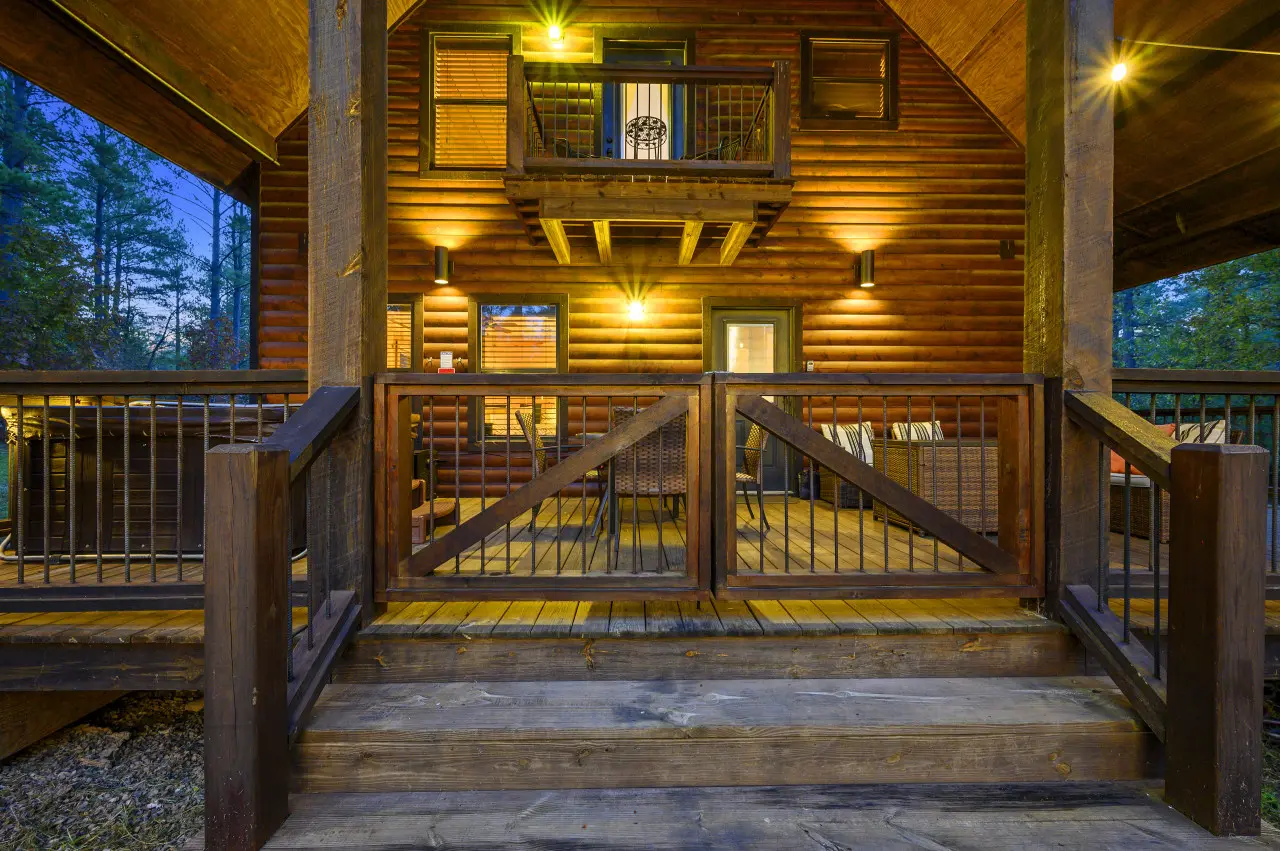 65934 209314 64mSMDGFLamfFoUEJLFPQv6RnaXDYJxNPGAc7bjGDAM 654cf98305838.jpg