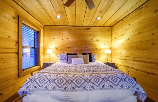 65934 209314 70VLYAxpoXCgsM Zkfqc4a2NJ615Xo02yBZXHYG 6C8 654cfb36619de.jpg