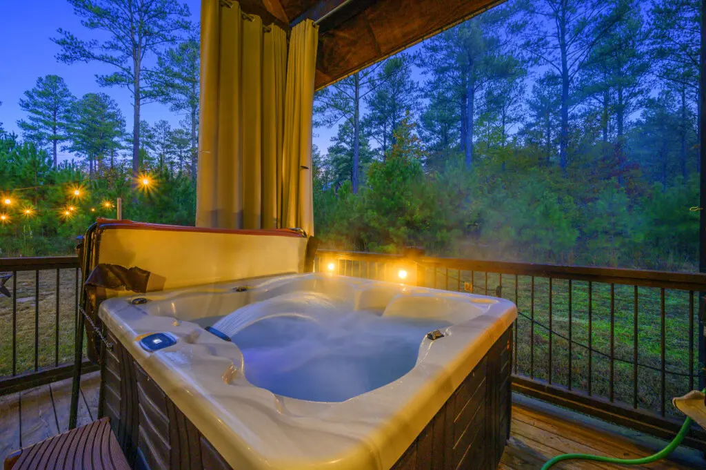 65934 209314 B3epal2vz1kf9Il TP28MvLQgmcGtbCU83a5uvGeWkU 654cfb02d7219.jpg