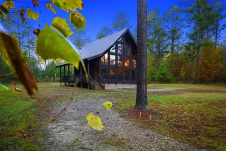 65934 209314 CUItaXolTTsNGK 3GnNYfOZ R96NsLCy0pByePSWnp0 654cfa08052cb.jpg