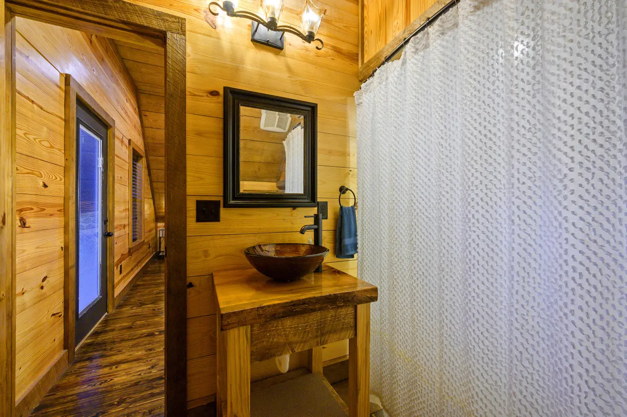 65934 209314 IIxlZGB5cgvcx60Uzp7gZx H6aipkdatfxta QTRokY 654cf9ef815dc.jpg