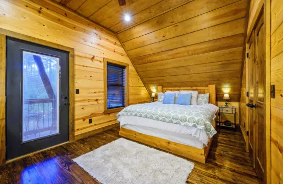 65934 209314 M7B8sa wmEx5vidCadE6e4Is3Yp01 klYh1VuOFrRUc 654cfbfaa6b74.jpg